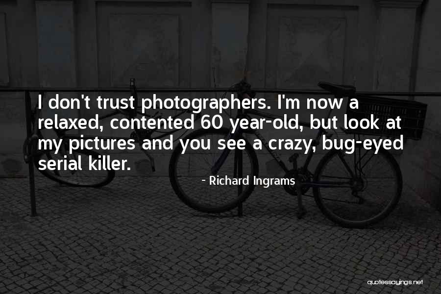 Carricos Pizza Quotes By Richard Ingrams Carricos Pizza Quotes By Richard Ingrams
