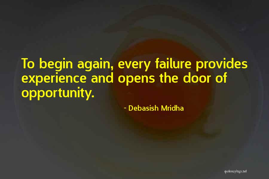 Carrie 2013 Quotes By Debasish Mridha Carrie 2013 Quotes By Debasish Mridha