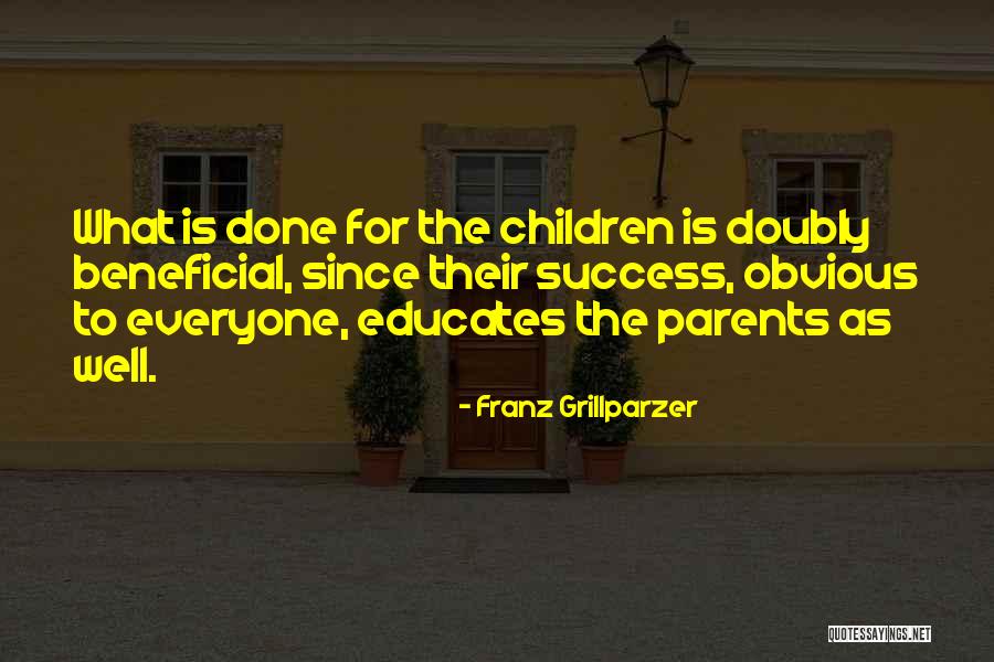 Carrie 2013 Quotes By Franz Grillparzer Carrie 2013 Quotes By Franz Grillparzer