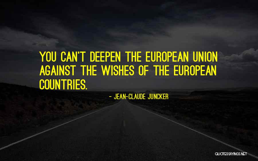 Carrie 2013 Quotes By Jean-Claude Juncker Carrie 2013 Quotes By Jean-Claude Juncker