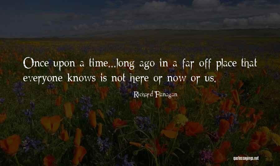 Carrie 2013 Quotes By Richard Flanagan Carrie 2013 Quotes By Richard Flanagan