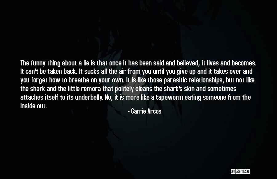 Carrie Arcos Quotes 1514882 Carrie Arcos Quotes 1514882