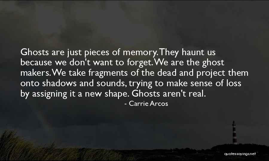 Carrie Arcos Quotes 178386 Carrie Arcos Quotes 178386