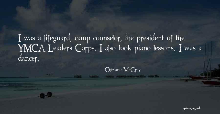 Carrie Benton Quotes By Chirlane McCray Carrie Benton Quotes By Chirlane McCray