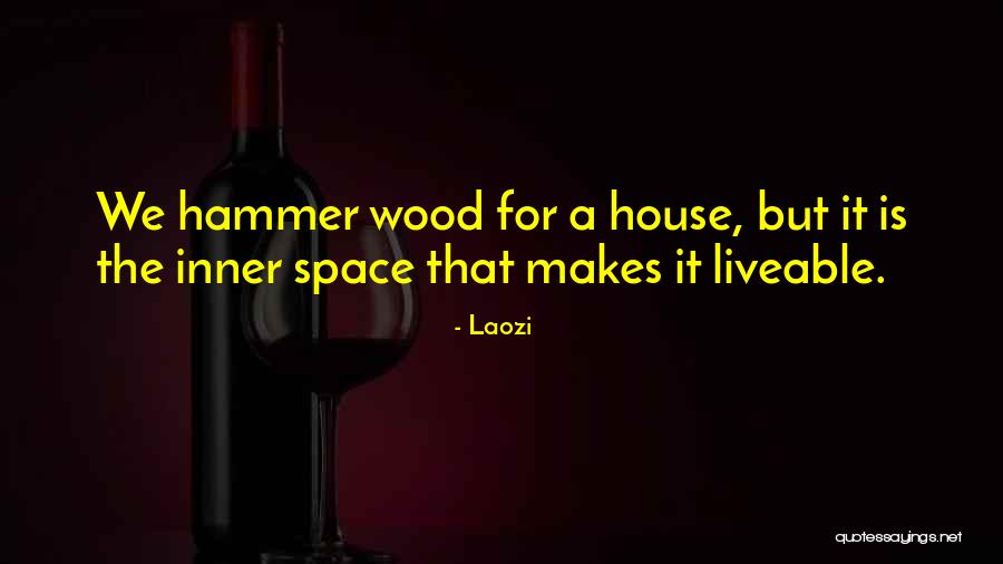Carrie Benton Quotes By Laozi Carrie Benton Quotes By Laozi