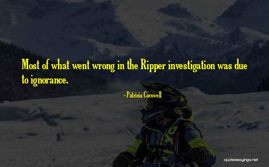 Carrie Benton Quotes By Patricia Cornwell Carrie Benton Quotes By Patricia Cornwell