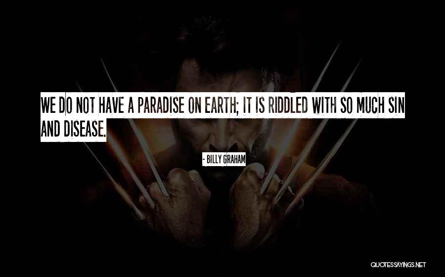 Carrie Bradshaw Cosmopolitan Quotes By Billy Graham Carrie Bradshaw Cosmopolitan Quotes By Billy Graham