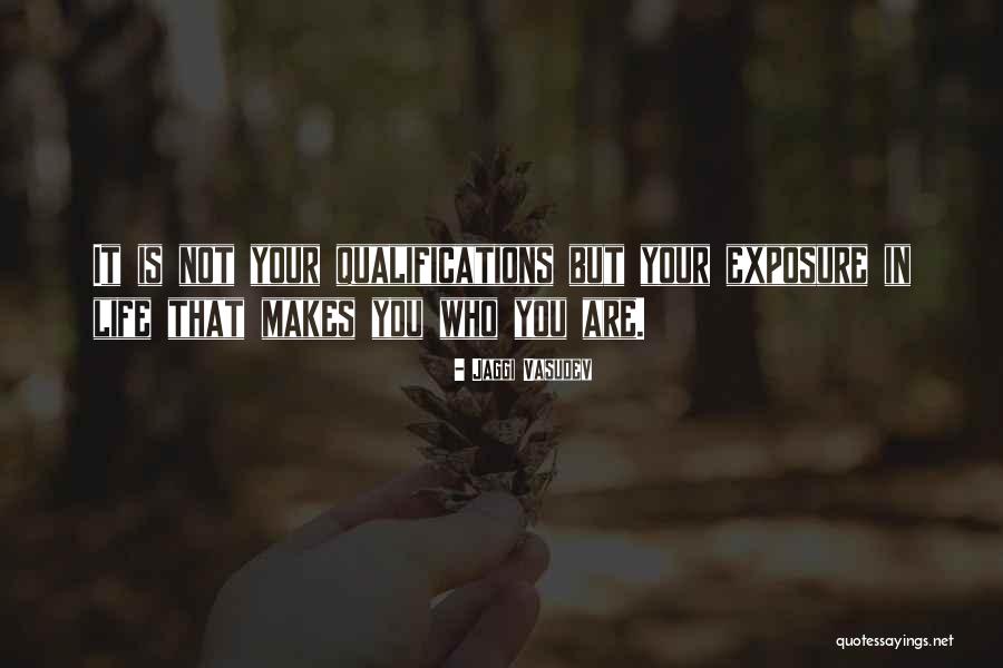 Carrie Bradshaw Voiceover Quotes By Jaggi Vasudev Carrie Bradshaw Voiceover Quotes By Jaggi Vasudev