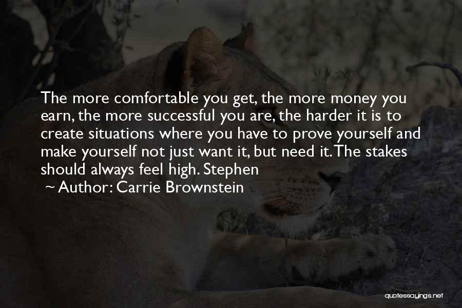 Carrie Brownstein Quotes 273605