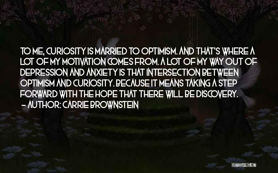 Carrie Brownstein Quotes 594041