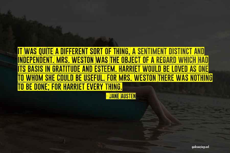 Carrie Catt Famous Quotes By Jane Austen Carrie Catt Famous Quotes By Jane Austen