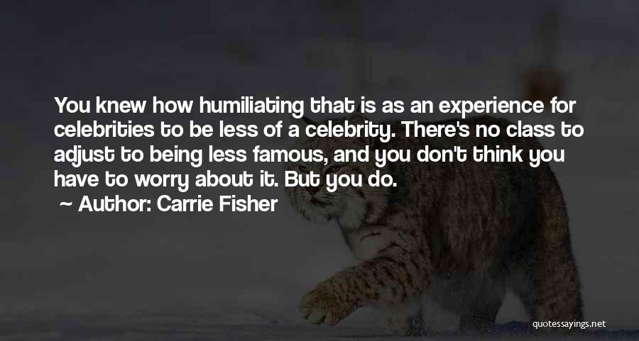 Carrie Fisher Quotes 1297860