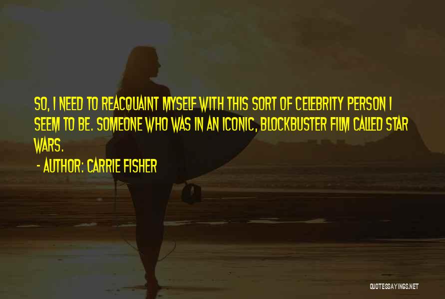 Carrie Fisher Quotes 1320265