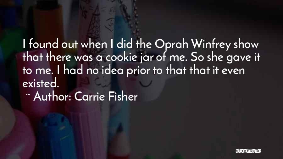 Carrie Fisher Quotes 1611886