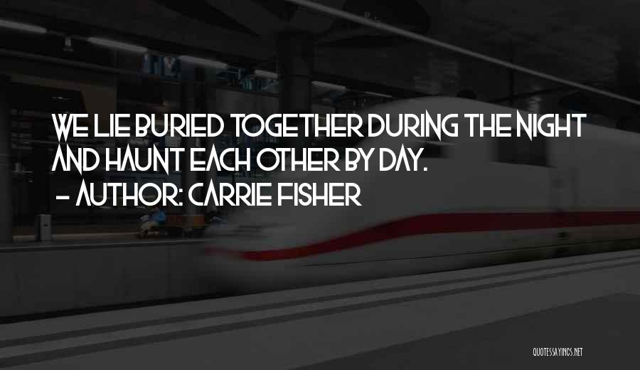 Carrie Fisher Quotes 1688178