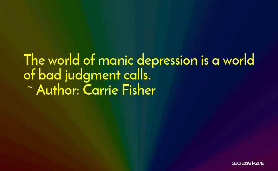 Carrie Fisher Quotes 926637