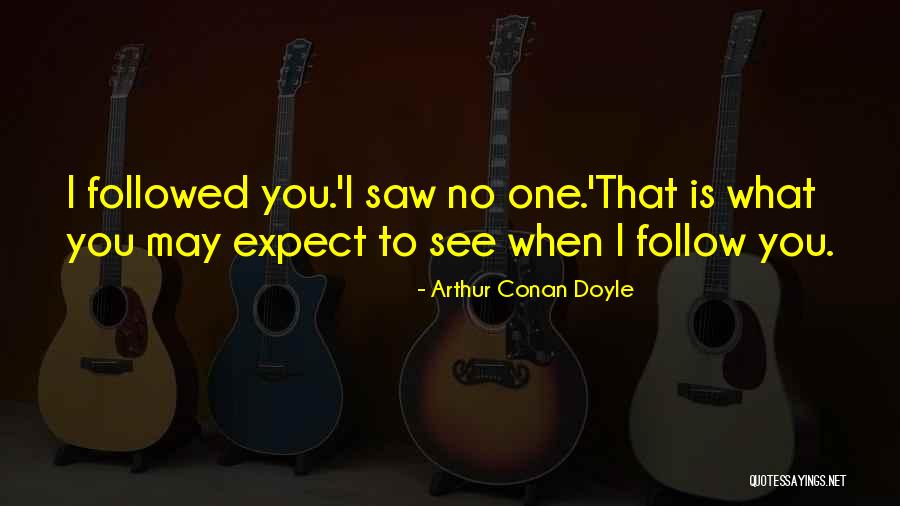 Carrie Fisher When Harry Met Sally Quotes By Arthur Conan Doyle Carrie Fisher When Harry Met Sally Quotes By Arthur Conan Doyle