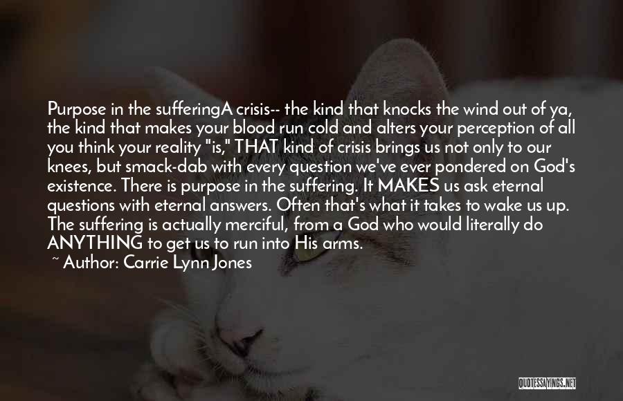 Carrie Lynn Jones Quotes 1587138 Carrie Lynn Jones Quotes 1587138