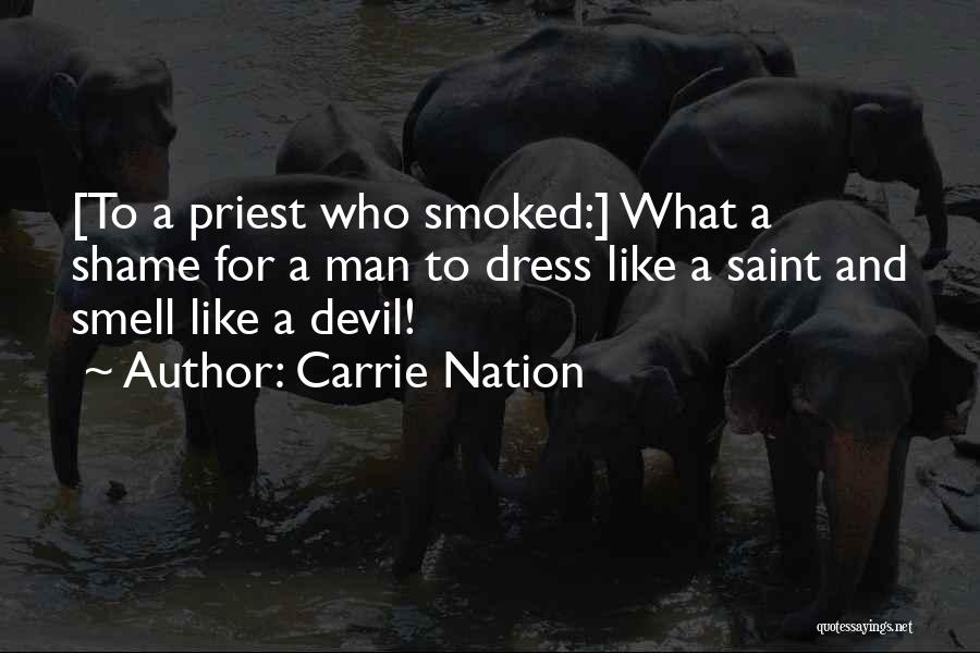 Carrie Nation Quotes 573175 Carrie Nation Quotes 573175