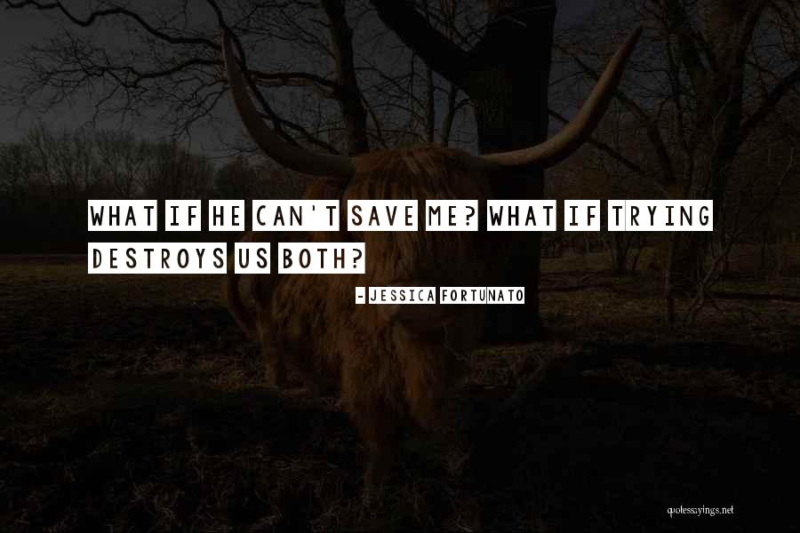 Carrie Pixler Ryerson Quotes By Jessica Fortunato Carrie Pixler Ryerson Quotes By Jessica Fortunato