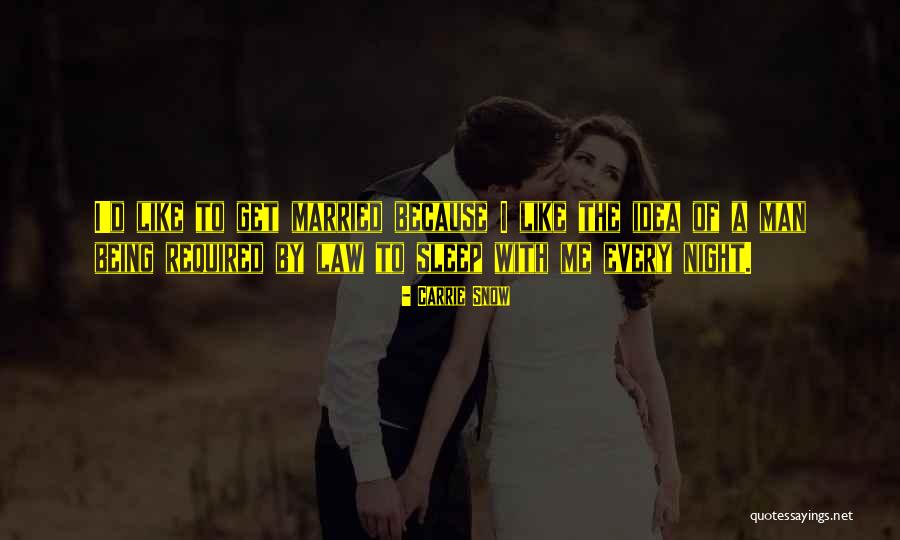 Carrie Snow Quotes 1040129 Carrie Snow Quotes 1040129