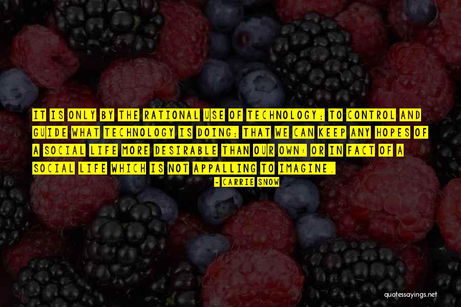 Carrie Snow Quotes 213919 Carrie Snow Quotes 213919