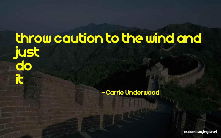 Carrie Underwood Quotes 1080648 Carrie Underwood Quotes 1080648