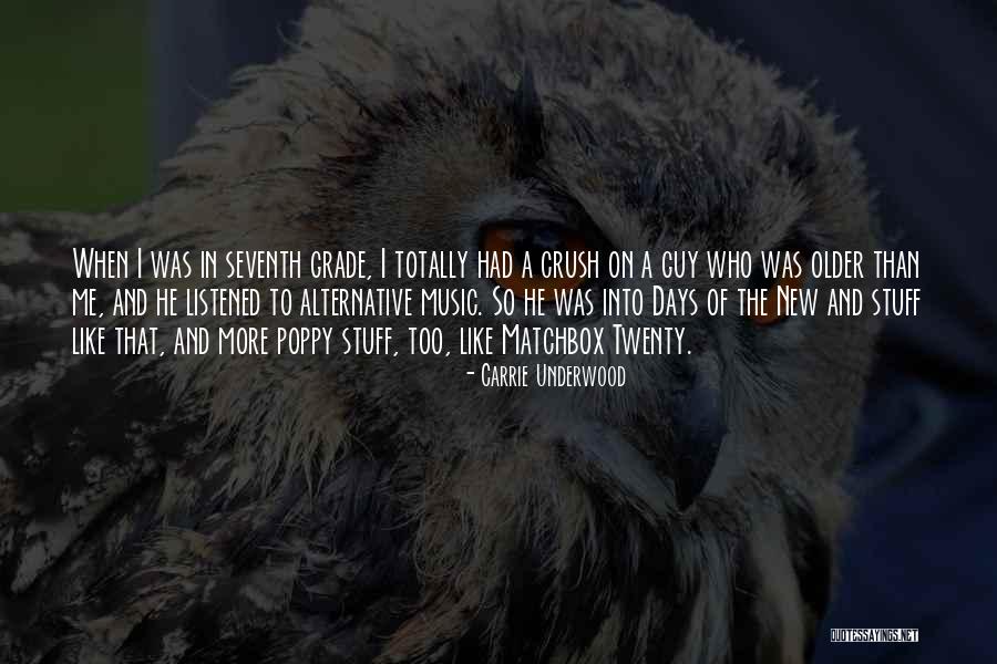 Carrie Underwood Quotes 1100229 Carrie Underwood Quotes 1100229