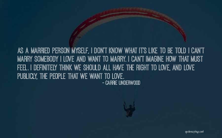 Carrie Underwood Quotes 1338371 Carrie Underwood Quotes 1338371
