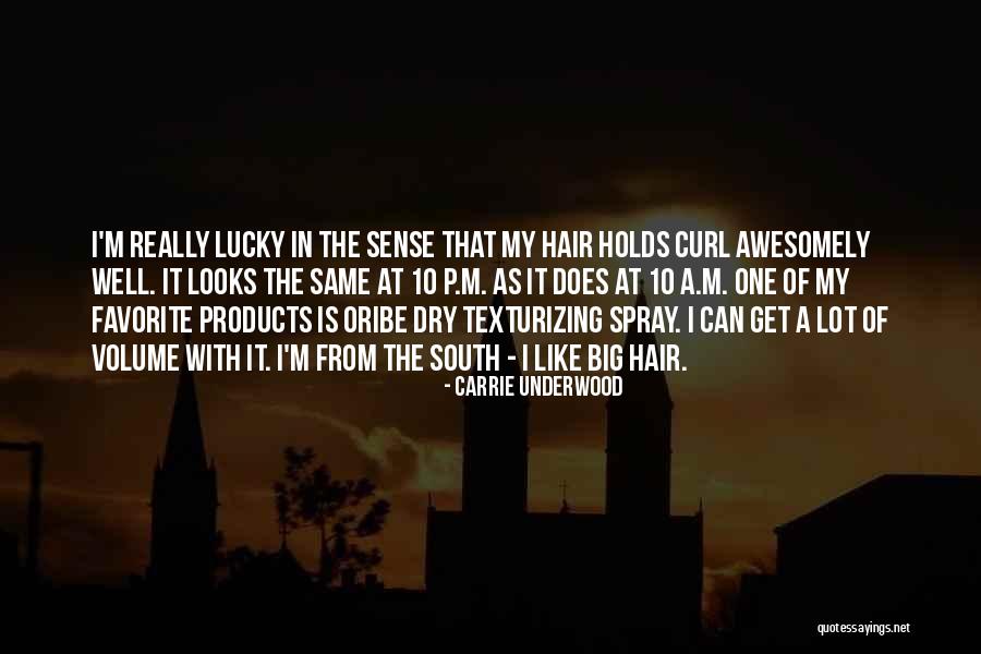 Carrie Underwood Quotes 1361245