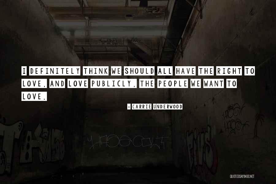 Carrie Underwood Quotes 1489159 Carrie Underwood Quotes 1489159