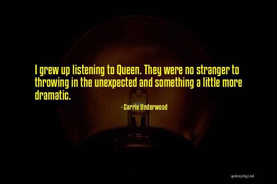 Carrie Underwood Quotes 1896042 Carrie Underwood Quotes 1896042