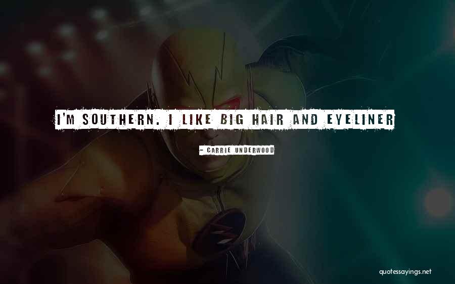 Carrie Underwood Quotes 1918433 Carrie Underwood Quotes 1918433