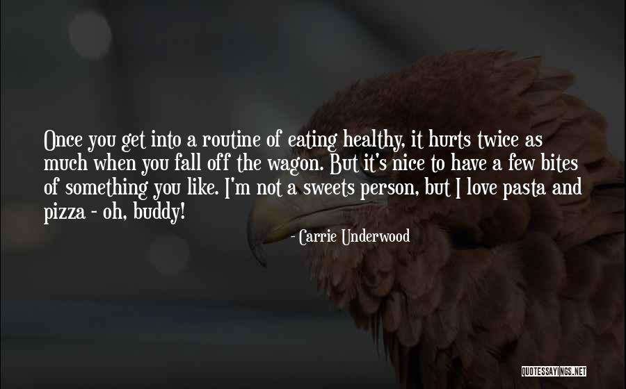 Carrie Underwood Quotes 1995323 Carrie Underwood Quotes 1995323
