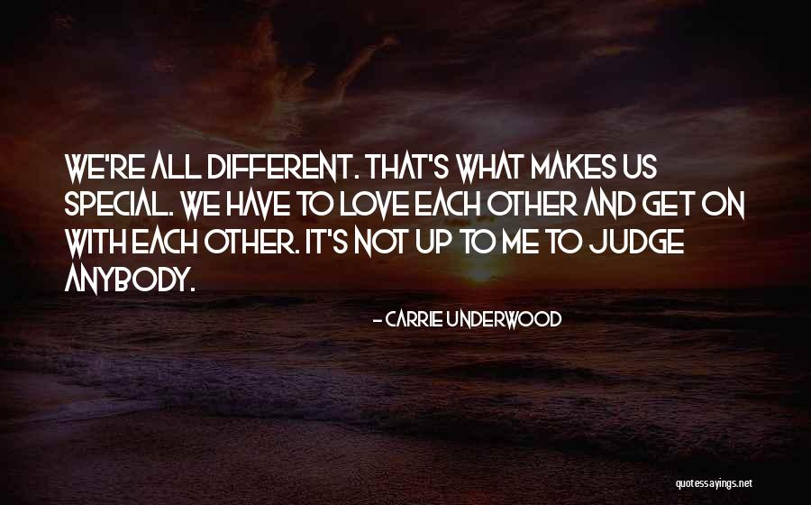 Carrie Underwood Quotes 290183 Carrie Underwood Quotes 290183