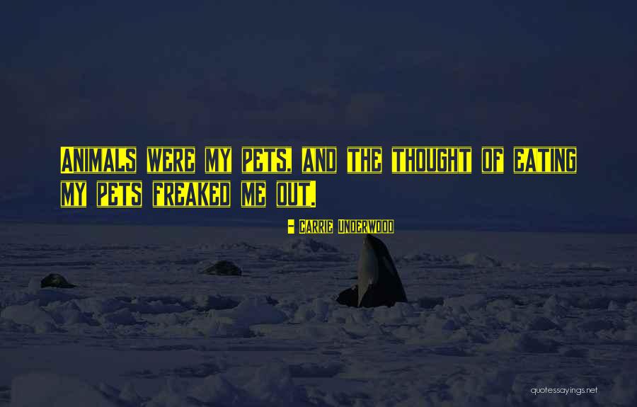 Carrie Underwood Quotes 406464 Carrie Underwood Quotes 406464