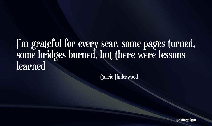 Carrie Underwood Quotes 410689 Carrie Underwood Quotes 410689