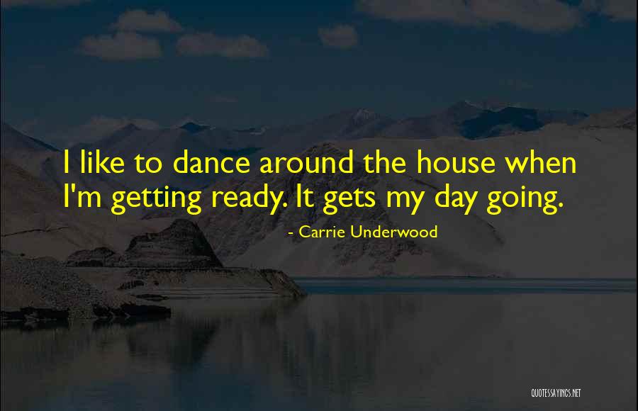 Carrie Underwood Quotes 429998 Carrie Underwood Quotes 429998