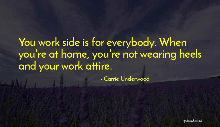 Carrie Underwood Quotes 782992 Carrie Underwood Quotes 782992