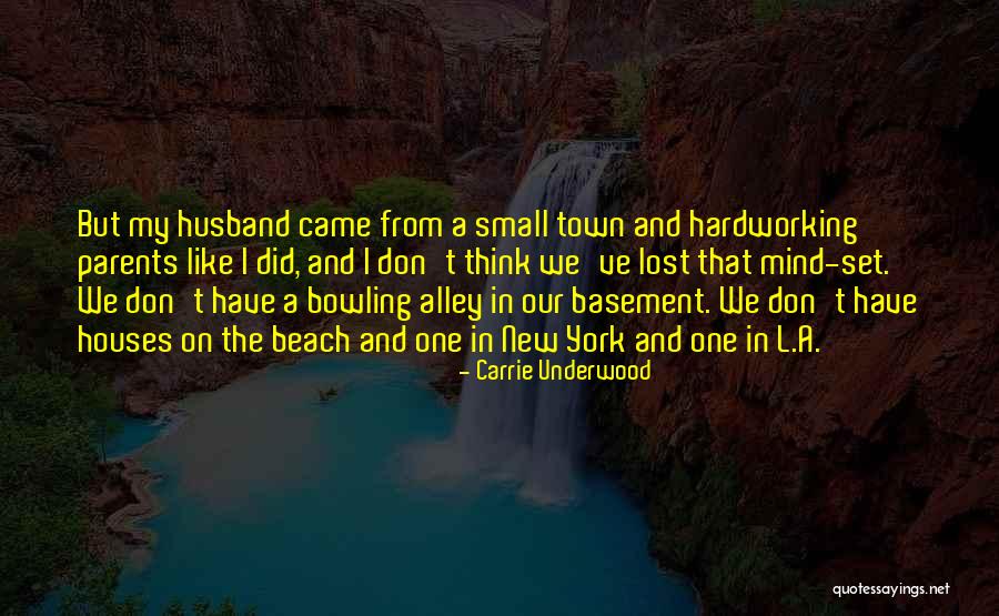 Carrie Underwood Quotes 786984 Carrie Underwood Quotes 786984