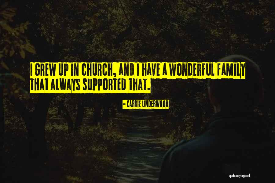 Carrie Underwood Quotes 825290 Carrie Underwood Quotes 825290