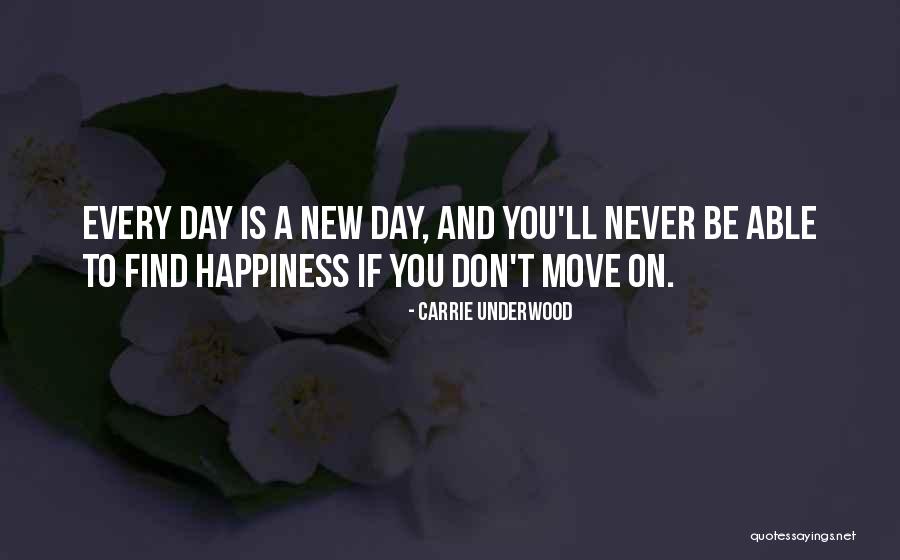 Carrie Underwood Quotes 897665 Carrie Underwood Quotes 897665