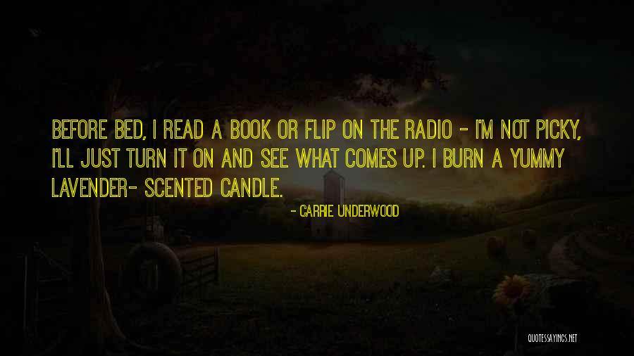 Carrie Underwood Quotes 936570 Carrie Underwood Quotes 936570