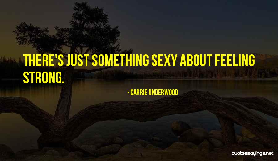 Carrie Underwood Quotes 942482 Carrie Underwood Quotes 942482