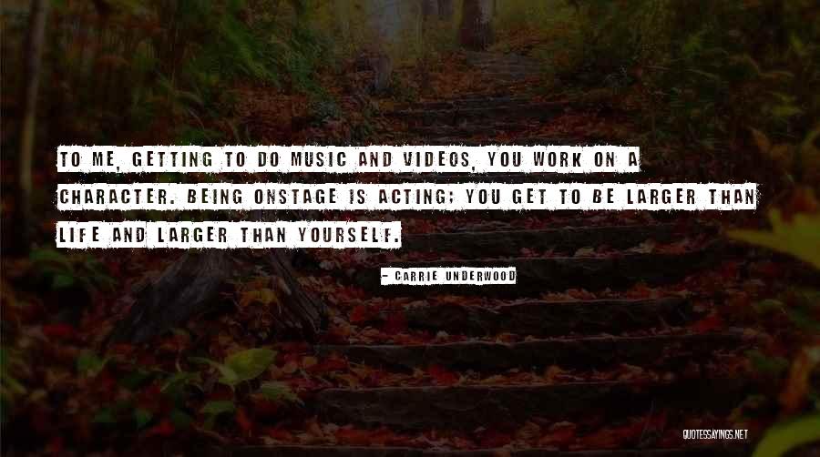 Carrie Underwood Quotes 94665 Carrie Underwood Quotes 94665