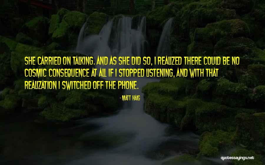 Carried On Quotes By Matt Haig Carried On Quotes By Matt Haig