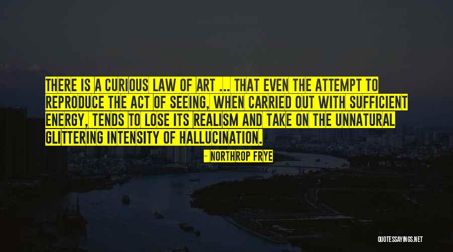 Carried On Quotes By Northrop Frye Carried On Quotes By Northrop Frye