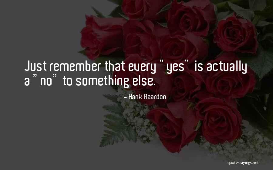 Carriedo Mansion Quotes By Hank Reardon Carriedo Mansion Quotes By Hank Reardon
