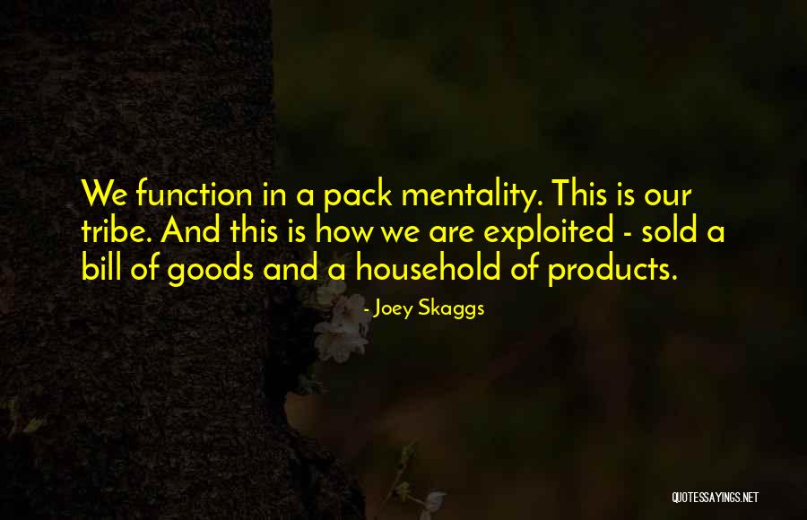 Carriedo Station Quotes By Joey Skaggs Carriedo Station Quotes By Joey Skaggs