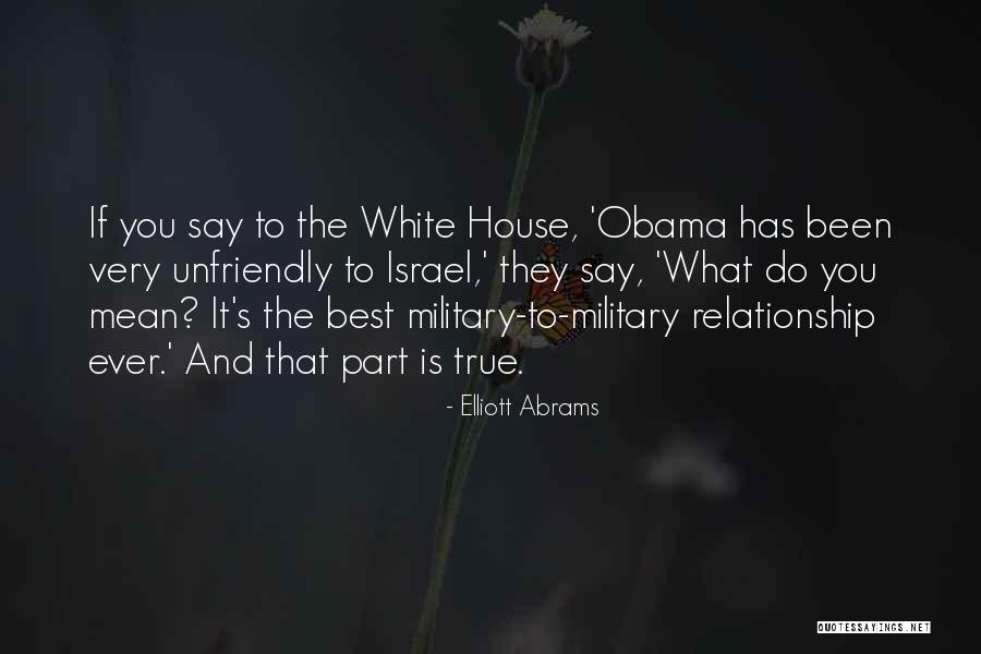 Carrier Ac Quotes By Elliott Abrams Carrier Ac Quotes By Elliott Abrams